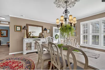 206 High Hill Farm Court, Saint Matthews, SC 29135 - Photo 4