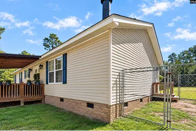 206 High Hill Farm Court, Saint Matthews, SC 29135 - Photo 24