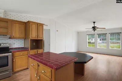 250 Cleveland School Road, Camden, SC 29020 - Photo 18
