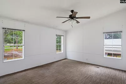 250 Cleveland School Road, Camden, SC 29020 - Photo 20