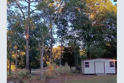 250 Cleveland School Road, Camden, SC 29020 - Photo 34