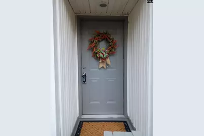 250 Cleveland School Road, Camden, SC 29020 - Photo 8