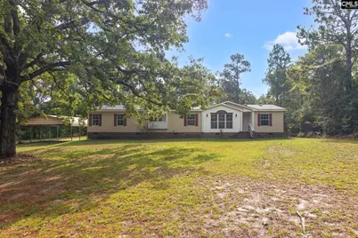 250 Cleveland School Road, Camden, SC 29020 - Photo 2