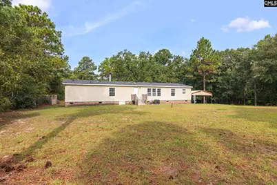 250 Cleveland School Road, Camden, SC 29020 - Photo 38