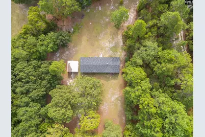 250 Cleveland School Road, Camden, SC 29020 - Photo 42