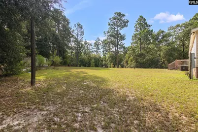 250 Cleveland School Road, Camden, SC 29020 - Photo 32