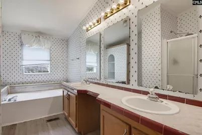 250 Cleveland School Road, Camden, SC 29020 - Photo 24