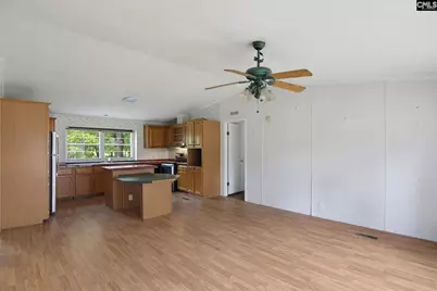 250 Cleveland School Road, Camden, SC 29020 - Photo 14