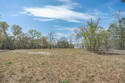 932 Toms Creek Road, Hopkins, SC 29061 - Photo 8