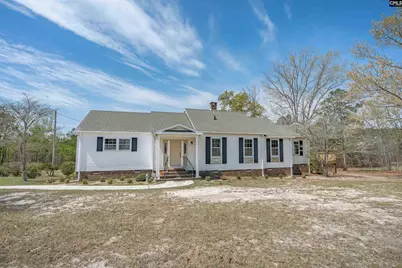 932 Toms Creek Road, Hopkins, SC 29061 - Photo 2