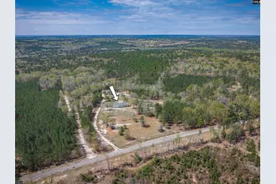 932 Toms Creek Road, Hopkins, SC 29061 - Photo 42
