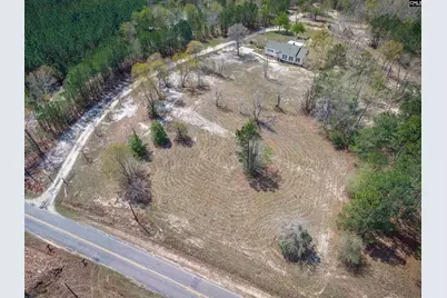 932 Toms Creek Road, Hopkins, SC 29061 - Photo 1