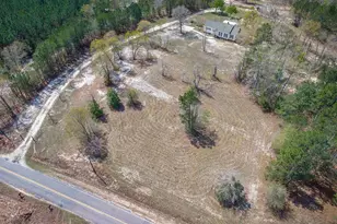 932 Toms Creek Rd, Hopkins, SC 29061 - Photo 1