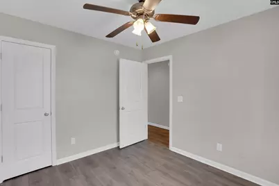 834 Dovefield Lane, Lexington, SC 29073 - Photo 28