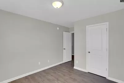 834 Dovefield Lane, Lexington, SC 29073 - Photo 34