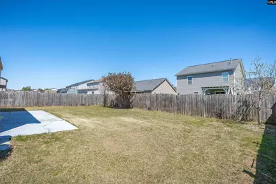 834 Dovefield Lane, Lexington, SC 29073 - Photo 40