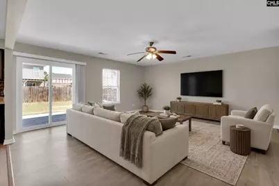 834 Dovefield Lane, Lexington, SC 29073 - Photo 10