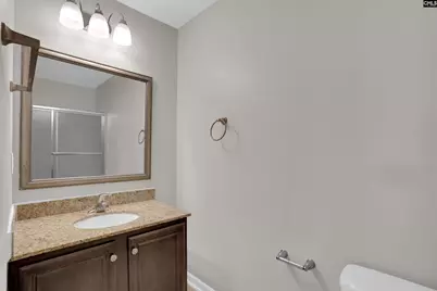 834 Dovefield Lane, Lexington, SC 29073 - Photo 30
