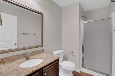 834 Dovefield Lane, Lexington, SC 29073 - Photo 24