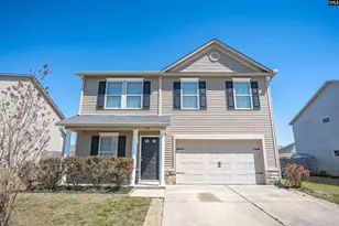 834 Dovefield Ln, Lexington, SC 29073 - Photo 1