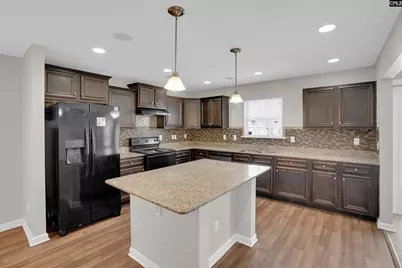 834 Dovefield Lane, Lexington, SC 29073 - Photo 4