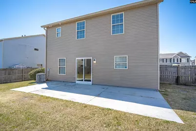 834 Dovefield Lane, Lexington, SC 29073 - Photo 38