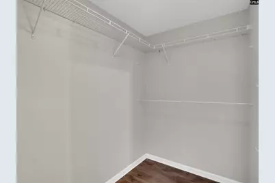 834 Dovefield Lane, Lexington, SC 29073 - Photo 22