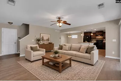 834 Dovefield Lane, Lexington, SC 29073 - Photo 12