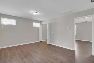 834 Dovefield Lane, Lexington, SC 29073 - Photo 26