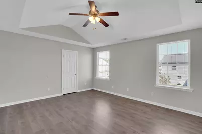 834 Dovefield Lane, Lexington, SC 29073 - Photo 16