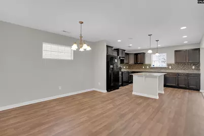 834 Dovefield Lane, Lexington, SC 29073 - Photo 8