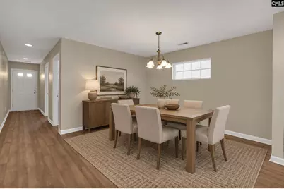 834 Dovefield Lane, Lexington, SC 29073 - Photo 6