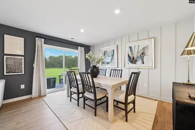 169 Kingfield Drive, Hopkins, SC 29061 - Photo 8