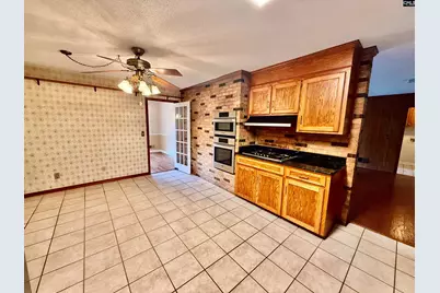 2813 Swannonoa Drive, West Columbia, SC 29170 - Photo 8