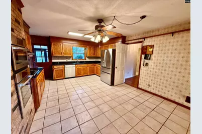 2813 Swannonoa Drive, West Columbia, SC 29170 - Photo 6
