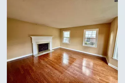 2813 Swannonoa Drive, West Columbia, SC 29170 - Photo 2