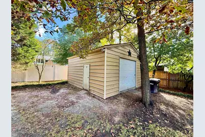 2813 Swannonoa Drive, West Columbia, SC 29170 - Photo 24