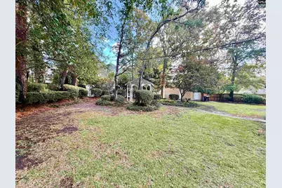 2813 Swannonoa Drive, West Columbia, SC 29170 - Photo 28