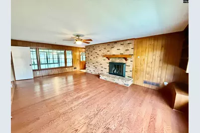 2813 Swannonoa Drive, West Columbia, SC 29170 - Photo 10