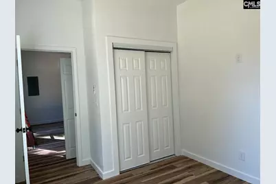31 Old Heritage Place, Saint Matthews, SC 29135 - Photo 18