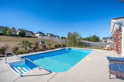 1150 Long Ridge Way, Lexington, SC 29073 - Photo 16