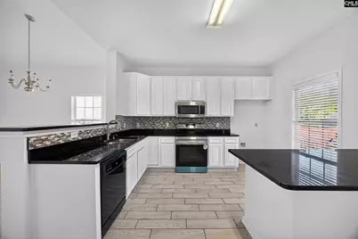 546 Water Willow Way, Blythewood, SC 29016 - Photo 12