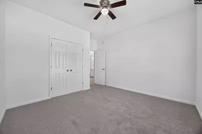 546 Water Willow Way, Blythewood, SC 29016 - Photo 24