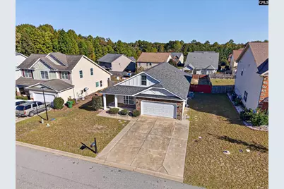 546 Water Willow Way, Blythewood, SC 29016 - Photo 2