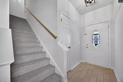 546 Water Willow Way, Blythewood, SC 29016 - Photo 28