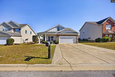546 Water Willow Way, Blythewood, SC 29016 - Photo 4