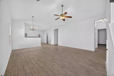 546 Water Willow Way, Blythewood, SC 29016 - Photo 8