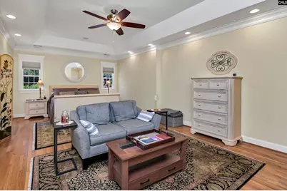 411 Bridgecreek Drive, Columbia, SC 29229 - Photo 26