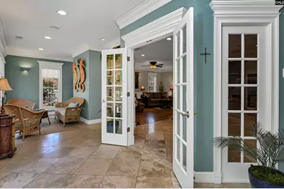 411 Bridgecreek Drive, Columbia, SC 29229 - Photo 12