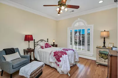 411 Bridgecreek Drive, Columbia, SC 29229 - Photo 34